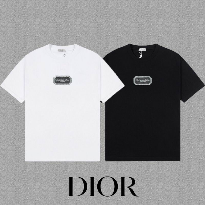 Dior S-2XL dgtr3873